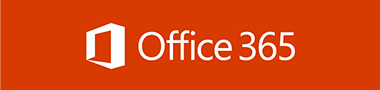 Office365